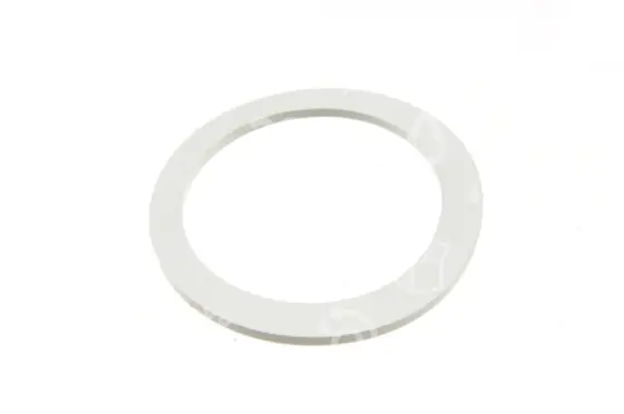 těsnění gumové d = 80 x 8 mm, MOKA 9TZ